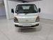 Hyundai H-100 Bakkie 2.6D deck (aircon) - Thumbnail 4