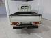 Hyundai H-100 Bakkie 2.6D deck (aircon) - Thumbnail 5