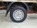 Hyundai H-100 Bakkie 2.6D deck (aircon) - Thumbnail 6