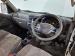 Hyundai H-100 Bakkie 2.6D deck (aircon) - Thumbnail 7