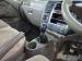 Hyundai H-100 Bakkie 2.6D deck (aircon) - Thumbnail 9