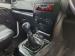 Mahindra Pik Up 2.2CRDe single cab S4 (aircon) - Thumbnail 10