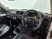 Mahindra Pik Up 2.2CRDe single cab S4 (aircon) - Thumbnail 11