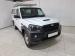 Mahindra Pik Up 2.2CRDe single cab S4 (aircon) - Thumbnail 1