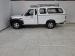 Mahindra Pik Up 2.2CRDe single cab S4 (aircon) - Thumbnail 2