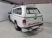 Mahindra Pik Up 2.2CRDe single cab S4 (aircon) - Thumbnail 3