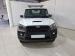 Mahindra Pik Up 2.2CRDe single cab S4 (aircon) - Thumbnail 4