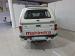 Mahindra Pik Up 2.2CRDe single cab S4 (aircon) - Thumbnail 5