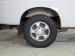 Mahindra Pik Up 2.2CRDe single cab S4 (aircon) - Thumbnail 6