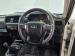 Mahindra Pik Up 2.2CRDe single cab S4 (aircon) - Thumbnail 7