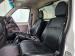 Mahindra Pik Up 2.2CRDe single cab S4 (aircon) - Thumbnail 8