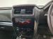 Mahindra Pik Up 2.2CRDe single cab S4 (aircon) - Thumbnail 9