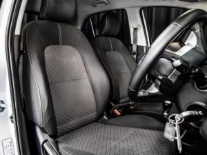 Kia Picanto 1.0 LX manual - Image 10