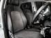 Kia Picanto 1.0 LX manual - Thumbnail 10