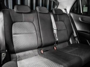 Kia Picanto 1.0 LX manual - Image 11