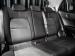 Kia Picanto 1.0 LX manual - Thumbnail 11