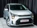 Kia Picanto 1.0 LX manual - Thumbnail 1