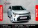 Kia Picanto 1.0 LX manual - Thumbnail 1