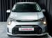 Kia Picanto 1.0 LX manual - Thumbnail 2