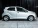 Kia Picanto 1.0 LX manual - Thumbnail 3