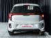 Kia Picanto 1.0 LX manual - Thumbnail 4