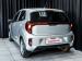 Kia Picanto 1.0 LX manual - Thumbnail 5