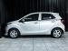 Kia Picanto 1.0 LX manual - Thumbnail 6