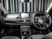 Kia Picanto 1.0 LX manual - Thumbnail 7