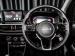 Kia Picanto 1.0 LX manual - Thumbnail 8