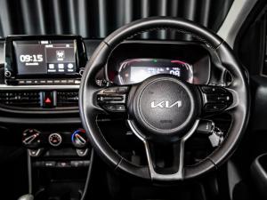 Kia Picanto 1.0 LX manual - Image 8