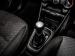 Kia Picanto 1.0 LX manual - Thumbnail 9
