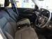 Suzuki Swift 1.2 GL - Thumbnail 10