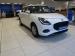 Suzuki Swift 1.2 GL - Thumbnail 1