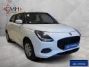 Thumbnail Suzuki Swift 1.2 GL