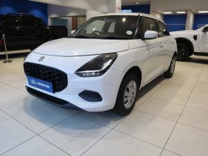 Suzuki Swift 1.2 GL - Image 2