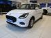 Suzuki Swift 1.2 GL - Thumbnail 2