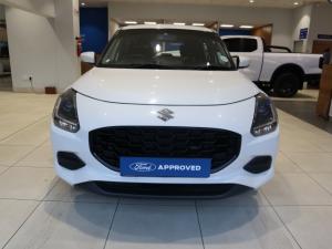 Suzuki Swift 1.2 GL - Image 3