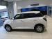 Suzuki Swift 1.2 GL - Thumbnail 4