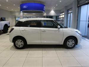 Suzuki Swift 1.2 GL - Image 5