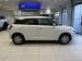Suzuki Swift 1.2 GL - Thumbnail 5
