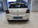 Suzuki Swift 1.2 GL - Thumbnail 6