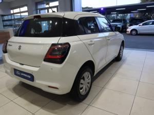 Suzuki Swift 1.2 GL - Image 7
