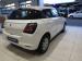 Suzuki Swift 1.2 GL - Thumbnail 7