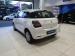 Suzuki Swift 1.2 GL - Thumbnail 8