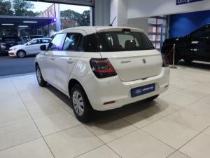 Suzuki Swift 1.2 GL - Image 8