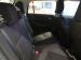 Suzuki Swift 1.2 GL - Thumbnail 9