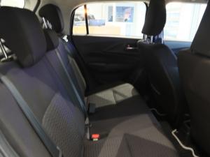 Suzuki Swift 1.2 GL - Image 9