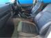 Ford Ranger 2.0 BiTurbo double cab XLT 4x4 - Thumbnail 10
