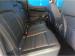 Ford Ranger 2.0 BiTurbo double cab XLT 4x4 - Thumbnail 11
