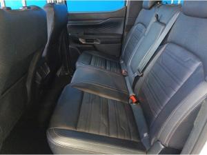 Ford Ranger 2.0 BiTurbo double cab XLT 4x4 - Image 12